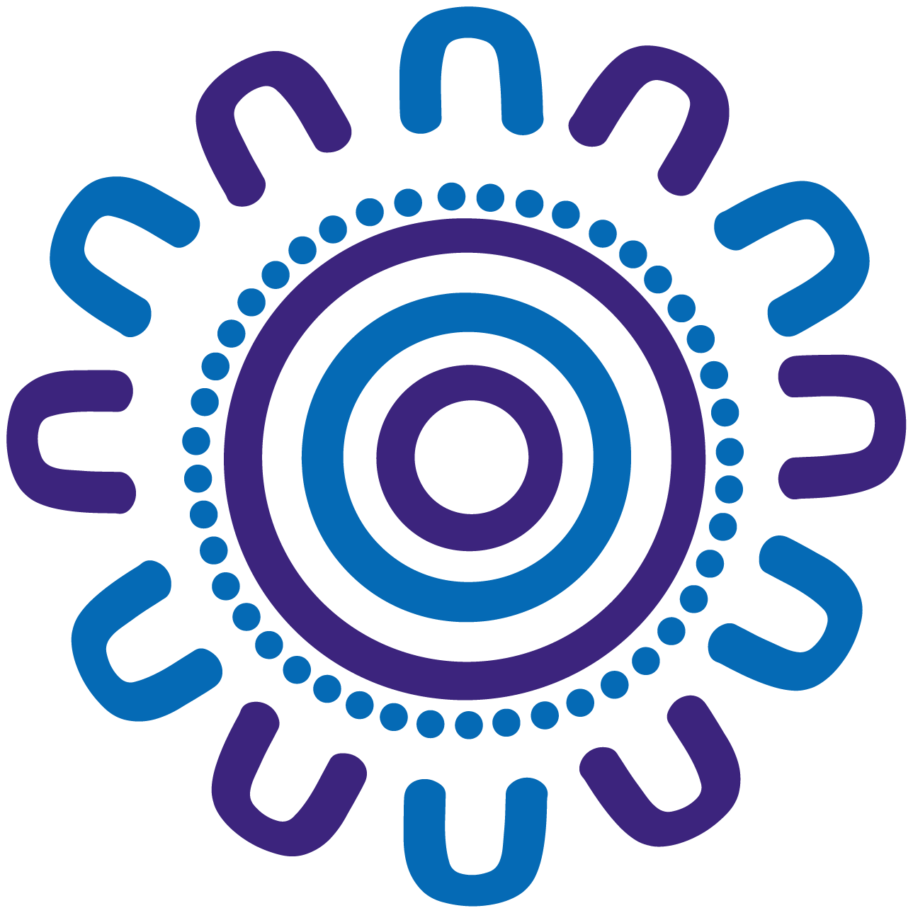 Aboriginal Cancer Conversations