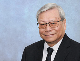 Winner of the 2025 Consumer Engagement in Cancer Research Award