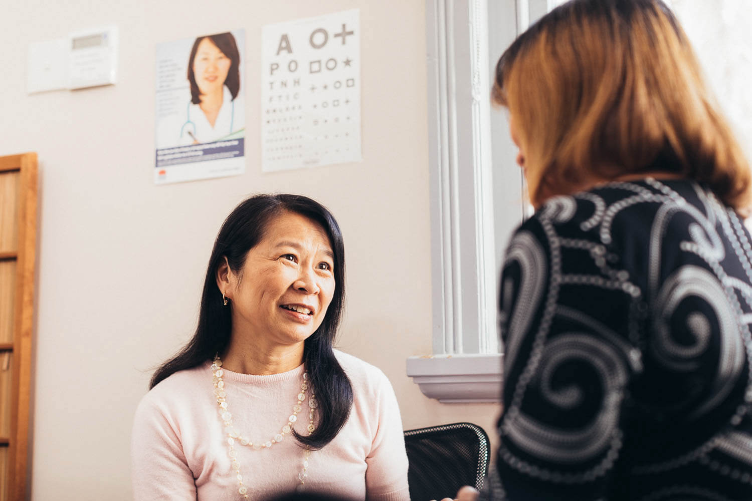 Colonoscopy in NSW: Information for primary health care providers