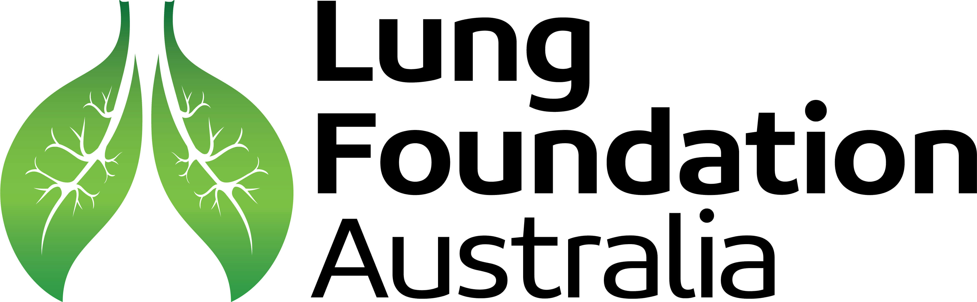 LFA Logo