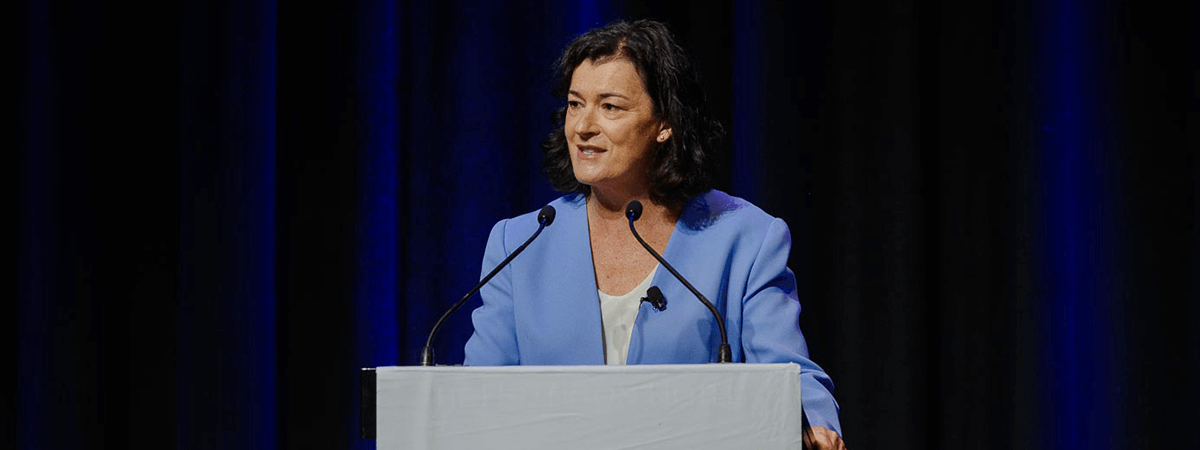 NSW Cancer Summit 2025