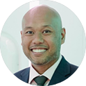 Steering-Committee-Photos-Dr-Jeremy-de-Leon-1.png Dr Jeremy de Leon