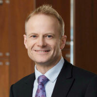 Professor Richard Scolyer AO