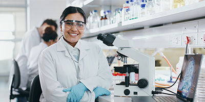 2025 Cancer Clinical Trials Unit Travel Grants