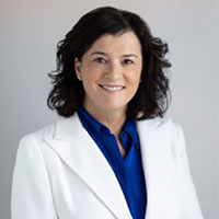 Professor Tracey O’Brien