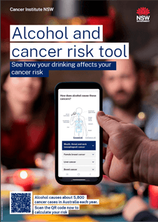 Arrows campaign posters to download