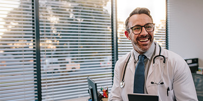 2025 Cancer Summit Travel Grants