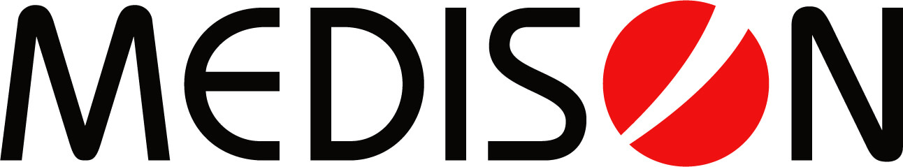 Medison