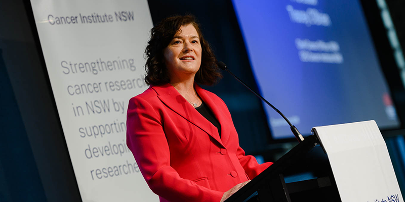 2022 NSW Premier's Research Awards Program