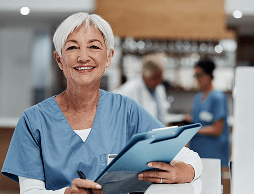 Leading Better Value Care