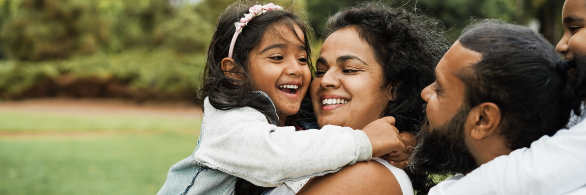 Tools and resources to deliver improved cancer outcomes in multicultural communities