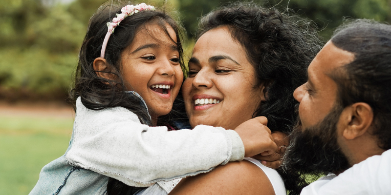 Tools and resources to deliver improved cancer outcomes in multicultural communities