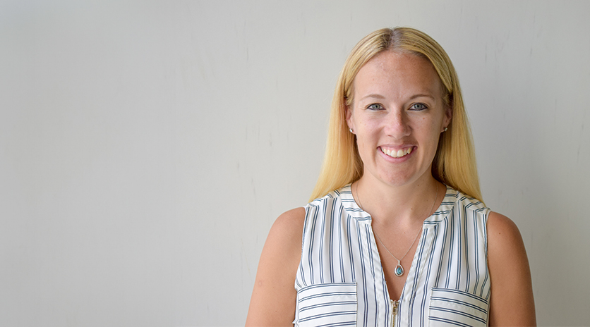 Winner of the 2025 Rising Star PhD Candidate Award 