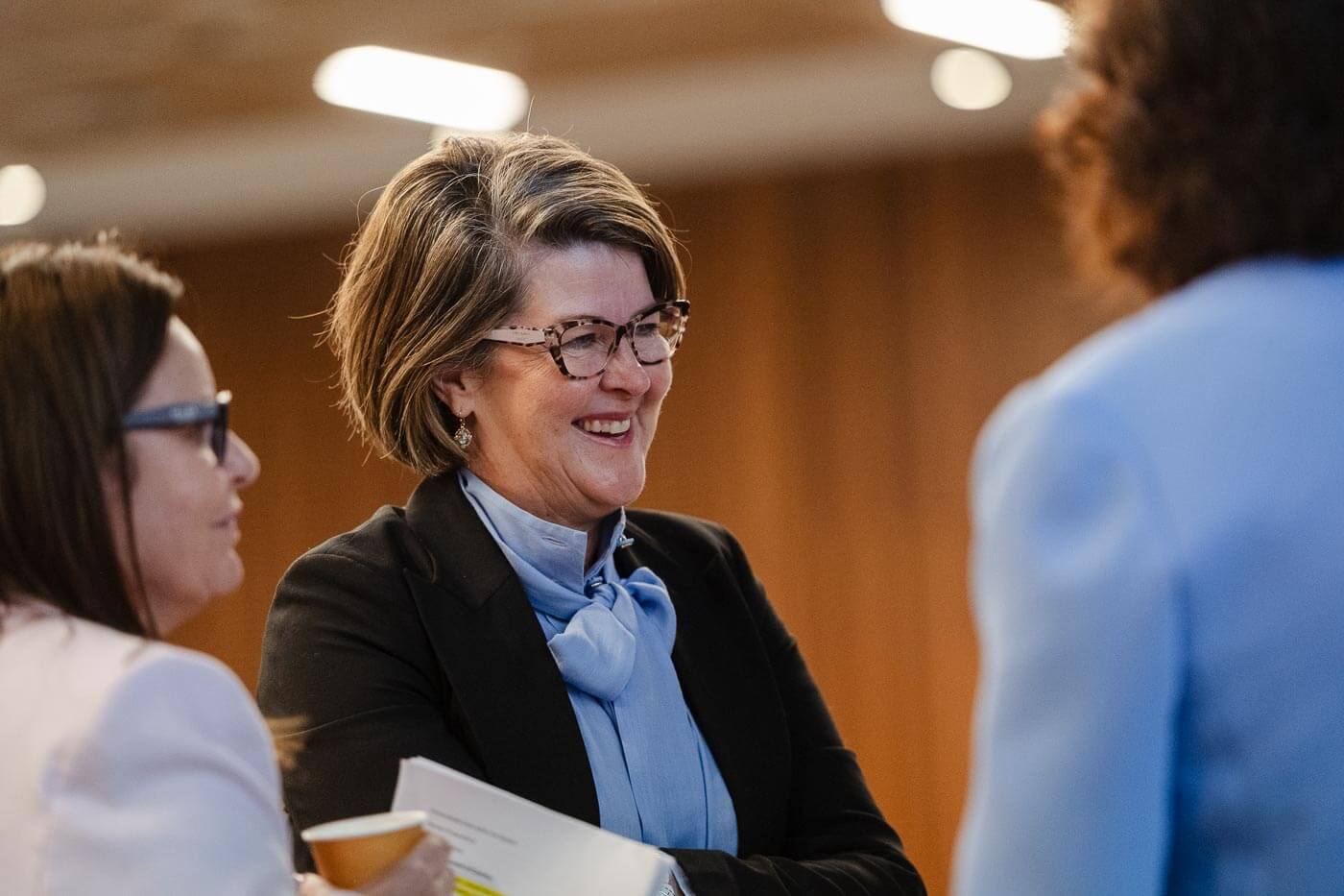 NSW Cancer Summit 2025