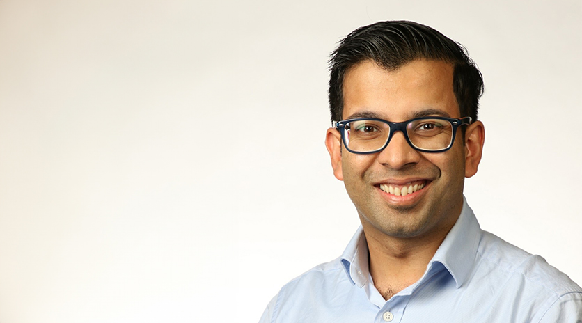 Winner of the 2025 Improving Equitable Outcomes Award 