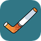 QuitSure Quit Smoking Smartly app