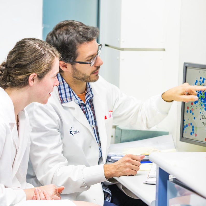 Understanding cancer