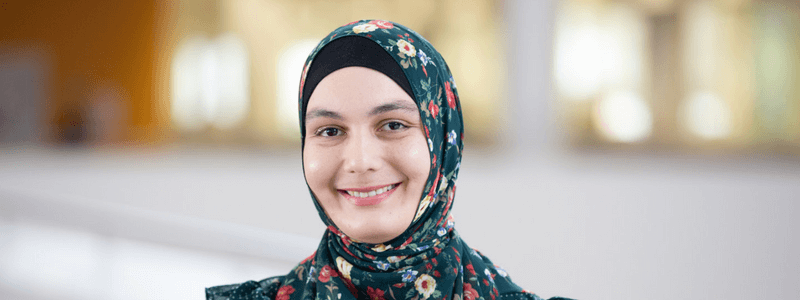 Dr Tuba Nur Gide