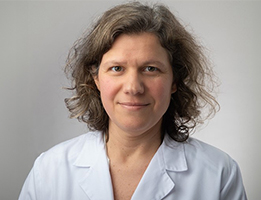 Winner of the 2025 Outstanding Mid-Career Researcher Award 