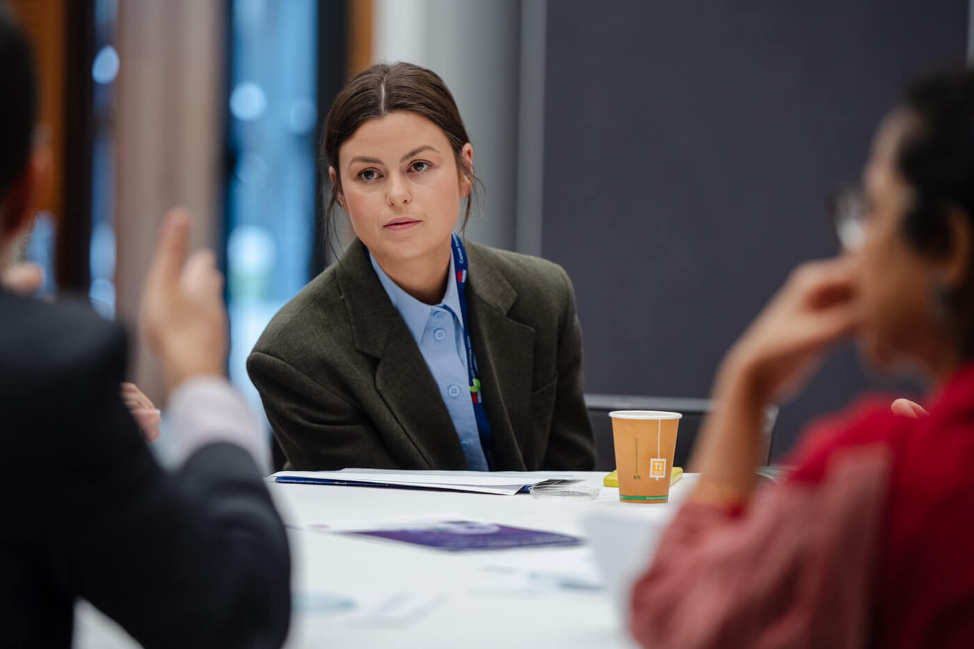 NSW Cancer Summit 2025