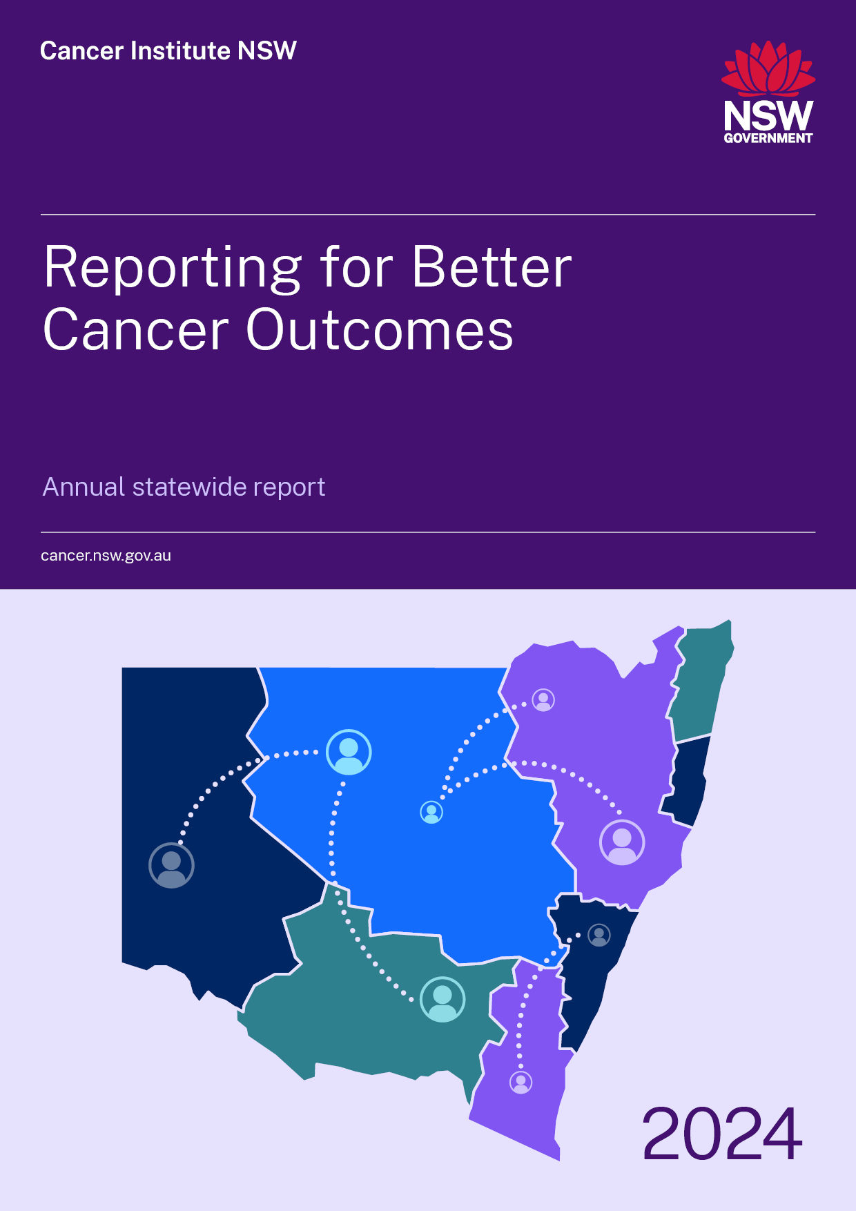 RBCO 2023 cover image