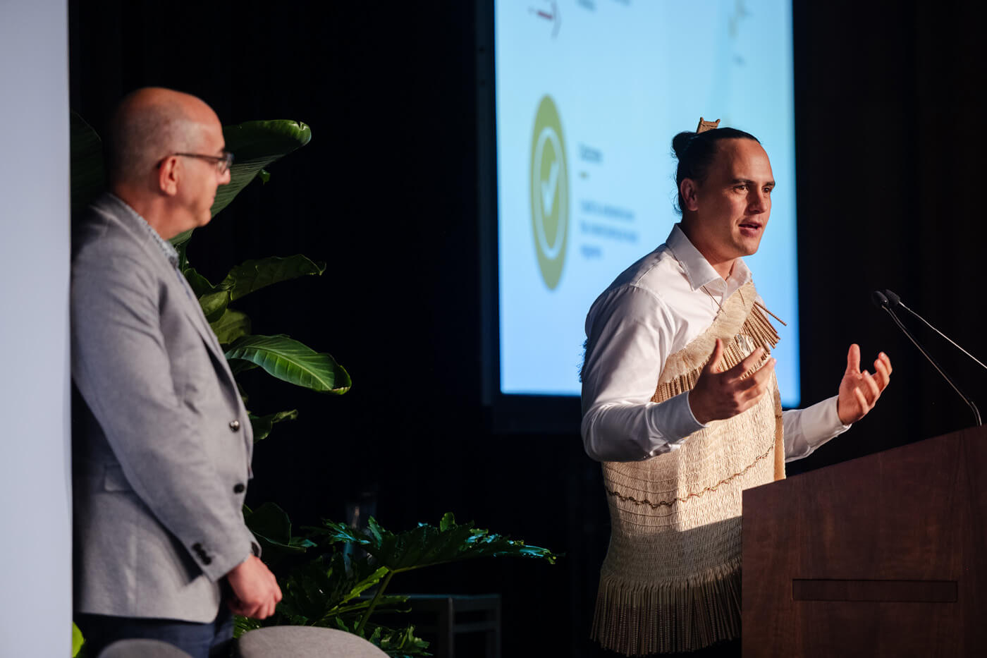 NSW Cancer Summit 2025