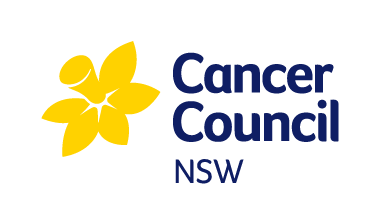 Cancer Council NSW